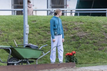 Bild 12 - Pony Akademie Turnier